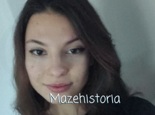 mazehistoria Adult o Porn