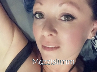 Mazzislimm