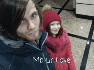 mb_ur_Love Adult o Porn