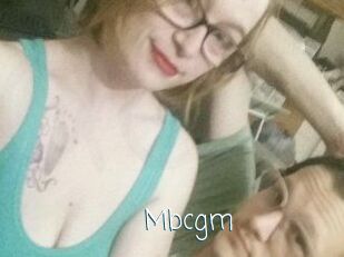 mbcgm Adult o Porn