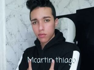Mcartin_thiago