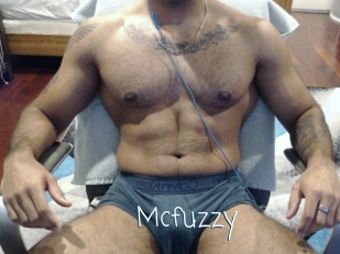 Mcfuzzy