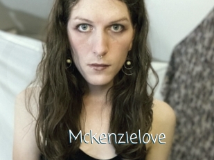 mckenzielove Adult o Porn