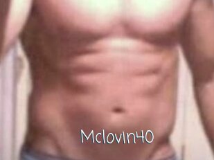 Mclovin40