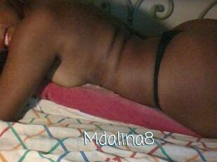 mdalina8 Adult o Porn