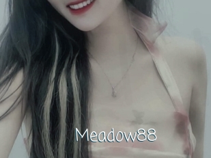 Meadow88