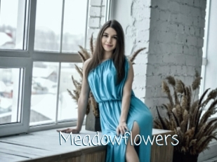 meadowflowers Adult o Porn