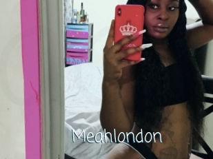 Meahlondon