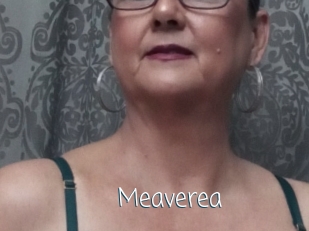 meaverea Adult o Porn