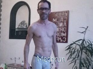 Mecbrun