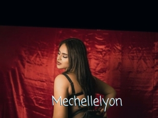 Mechellelyon