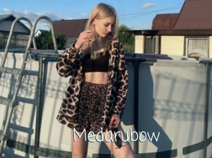 Medarubow