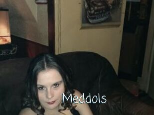 Meddols