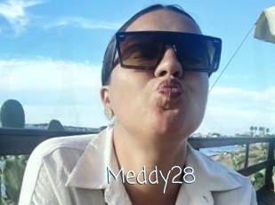 Meddy28