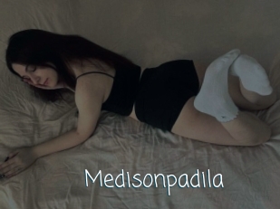 Medisonpadila