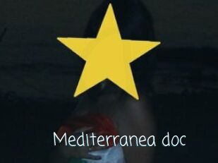 Mediterranea_doc