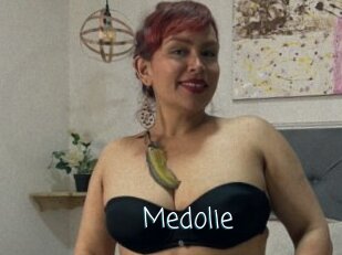 medolie Adult o Porn