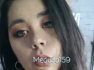 Medusa159