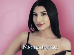 Medusabanks