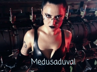 medusaduval Adult o Porn
