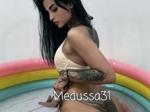 Medussa31