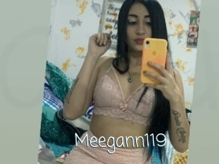 Meegann119