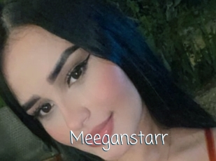 Meeganstarr