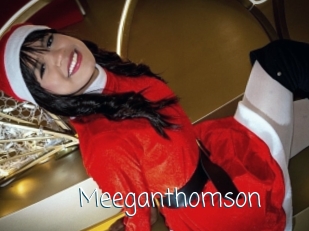 meeganthomson Adult o Porn