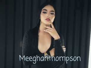 Meeghanthompson