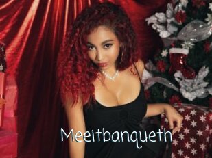 Meeitbanqueth
