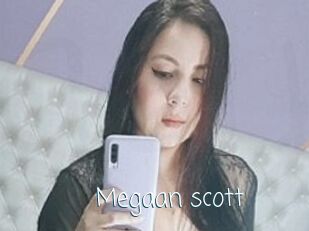 Megaan_scott