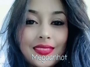 Megaanhot