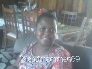 Megamemmen69