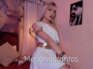 megan_dosantos Adult o Porn