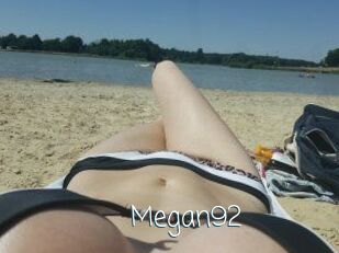 Megan92