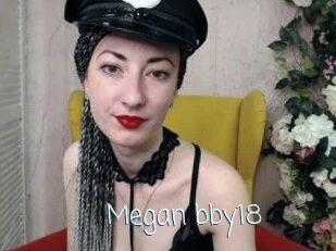 Megan_bby18