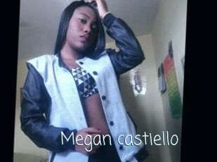 Megan_castiello