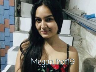 Megan_hot19