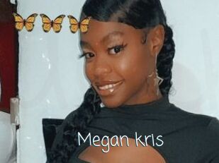 Megan_kris