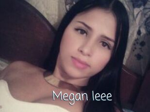 Megan_leee
