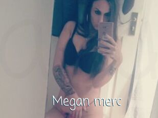megan_merc Adult o Porn