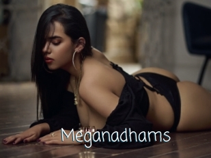 meganadhams Adult o Porn