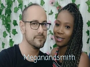 Meganandsmith