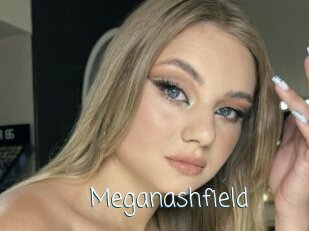 Meganashfield