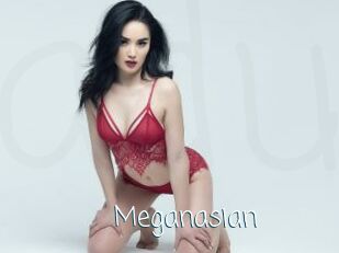 Meganasian