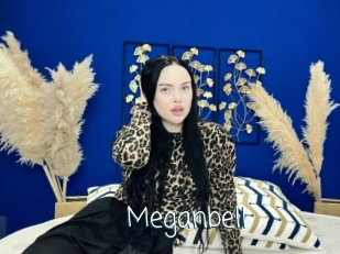 Meganbell