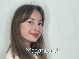 Meganbench
