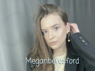 Meganberesford