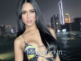 meganbirkin Adult o Porn