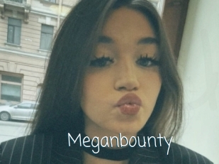 Meganbounty